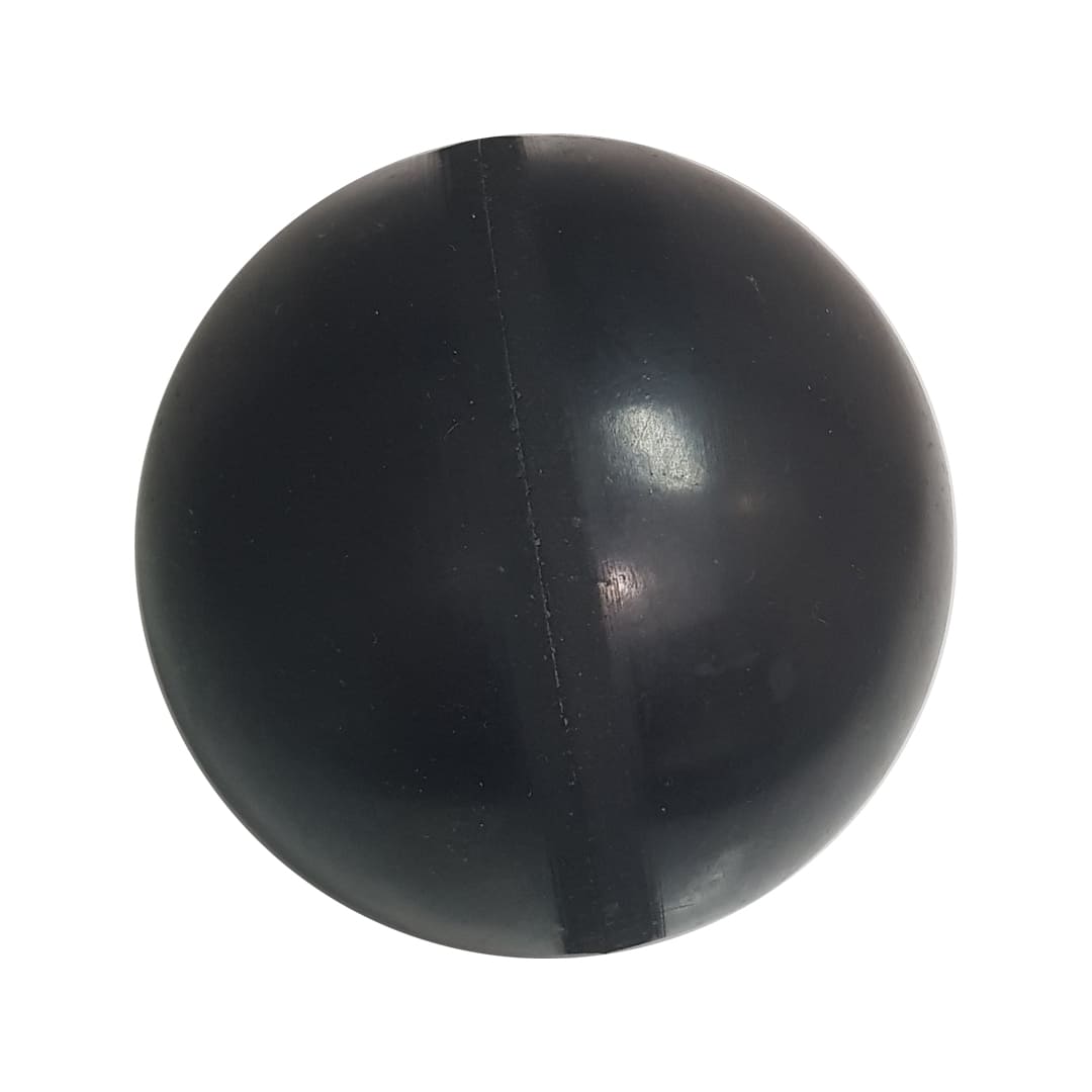 Esfera Leve 107mm